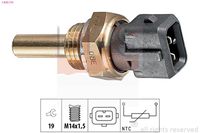 MDR EPS1830176 - Sensor, temperatura del refrigerante