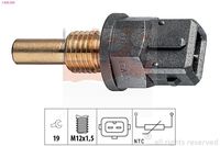 MDR EPS1830200 - Sensor, temperatura del refrigerante