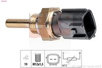 MDR EPS1830225 - Sensor, temperatura combustible