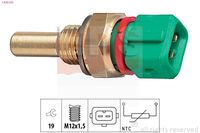 MDR EPS1830243 - Sensor, temperatura del refrigerante