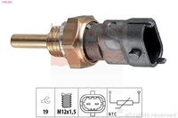 MDR EPS1830264 - Sensor, temperatura del refrigerante