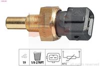 MDR EPS1830283 - Sensor, temperatura del refrigerante