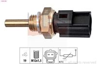 MDR EPS1830298 - Sensor, temperatura del refrigerante