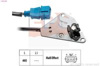 MDR EPS1953208 - Sensor, posición arbol de levas