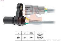 MDR EPS1953375 - Número de enchufes de contacto: 2<br>Longitud de cable [mm]: 250<br>