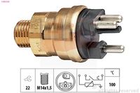 MDR EPS1830529 - Sensor, temperatura del refrigerante