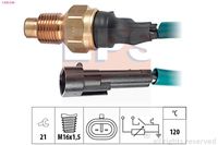 MDR EPS1830546 - Sensor, temperatura del refrigerante