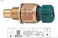 MDR EPS1830560 - Sensor, temperatura del refrigerante