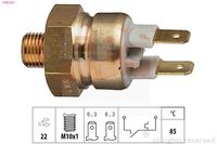 MDR EPS1840056 - Interruptor de temperatura, testigo de líquido refrigerante