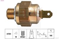 MDR EPS1840097 - Punto de conmutación [°C]: 105<br>