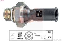 MDR EPS1800056 - Interruptor de control de la presión de aceite