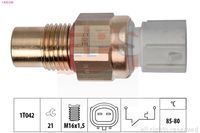 MDR EPS1850246 - Interruptor de temperatura, ventilador del radiador