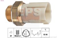 MDR EPS1850262 - Interruptor de temperatura, ventilador del radiador