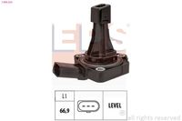 LUCAS LLS5501 - Sensor, nivel de aceite del motor