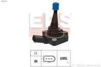 LUCAS LLS5508 - Sensor, nivel de aceite del motor