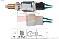 MDR EPS1810027 - Interruptor luces freno