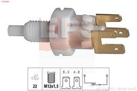 MDR EPS1810083 - Interruptor luces freno