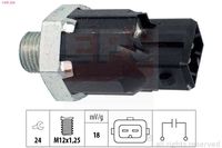 MDR EPS1957224 - Sensor de detonaciones