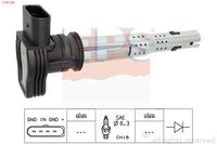 MDR EPS1970426 - Código de motor: AXX<br>Código de motor: BWA<br>Código de motor: CAWB<br>Código de motor: CCZA<br>Código de motor: CBFA<br>