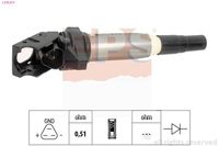 MDR EPS1970475 - Código de motor: N55 B30 A<br>Código de motor: N54 B30 A<br>