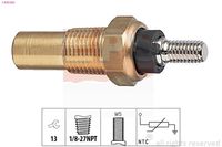 MDR EPS1830082 - Sensor, temperatura del refrigerante