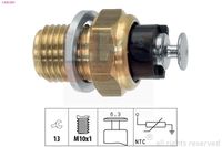 MDR EPS1830093 - Sensor, temperatura del aceite