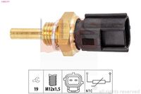 MDR EPS1830177 - Sensor, temperatura del aceite