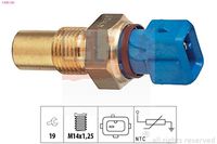 MDR EPS1830182 - Sensor, temperatura del refrigerante