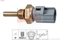 MDR EPS1830334 - Sensor, temperatura del refrigerante