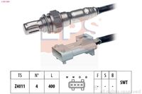 MDR EPS1997069 - Sonda Lambda