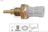 MDR EPS1830351 - Sensor, temperatura del aceite