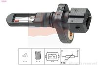 MDR EPS-1994 001 - Sensor, temperatura del aire de admisión