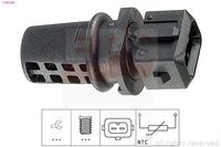 MDR EPS-1994 008 - Sensor, temperatura del aire de admisión