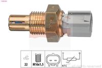 MDR EPS1994024 - Sensor, temperatura del aire de admisión