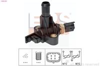 MDR EPS1830359 - Sensor, temperatura del refrigerante