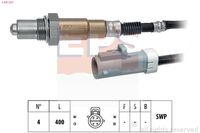 MDR EPS1997257 - Sonda Lambda