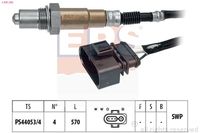 MDR EPS1997301 - Sonda Lambda