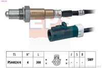 MDR EPS1997319 - Sonda Lambda