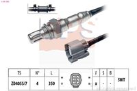 MDR EPS1997495 - Sonda Lambda