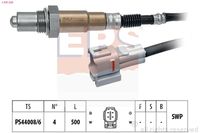 MDR EPS1997565 - Sonda Lambda