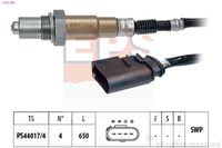 MDR EPS-1997 585 - Sonda Lambda