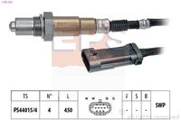 MDR EPS1997594 - Sonda Lambda