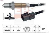 MDR EPS1997657 - Sonda Lambda