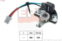 MDR EPS1930180 - Sensor, impulso de encendido