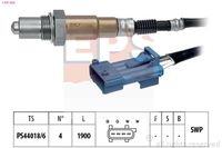 MDR EPS1997688 - Sonda Lambda