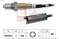 MDR EPS1997255 - Sonda Lambda