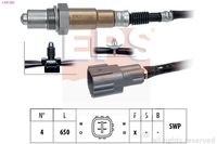 MDR EPS1997805 - Sonda Lambda