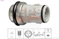 MDR EPS1830533 - Sensor, temperatura del refrigerante