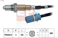 MDR EPS1998080 - Sonda Lambda