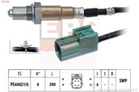 MDR EPS1997633 - Sonda Lambda